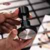 IKAPE V6 Impact Coffee Tamper