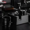 IKAPE V6 Impact Coffee Tamper