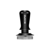 ikapev3coffeetamper_black (1) IKAPE Espresso V3 Calibrated Coffee Tamper