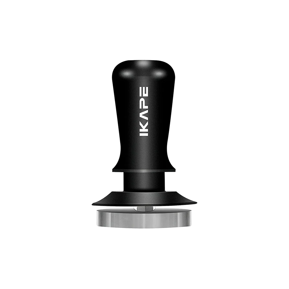 IKAPE Espresso V3 Calibrated Coffee Tamper