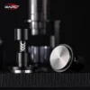IKAPE V6 Impact Coffee Tamper