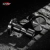 IKAPE V6 Impact Coffee Tamper