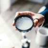 81R24_02-680x680_2000x Aeropress pappersfilter