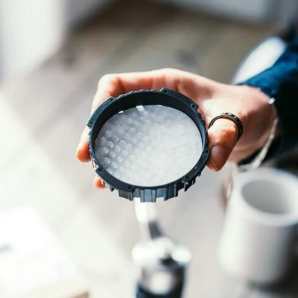 81R24_02-680x680_2000x Aeropress pappersfilter