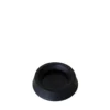 AER596_Aeropress_rubberWEB_2000x Gummipackning – AeroPress