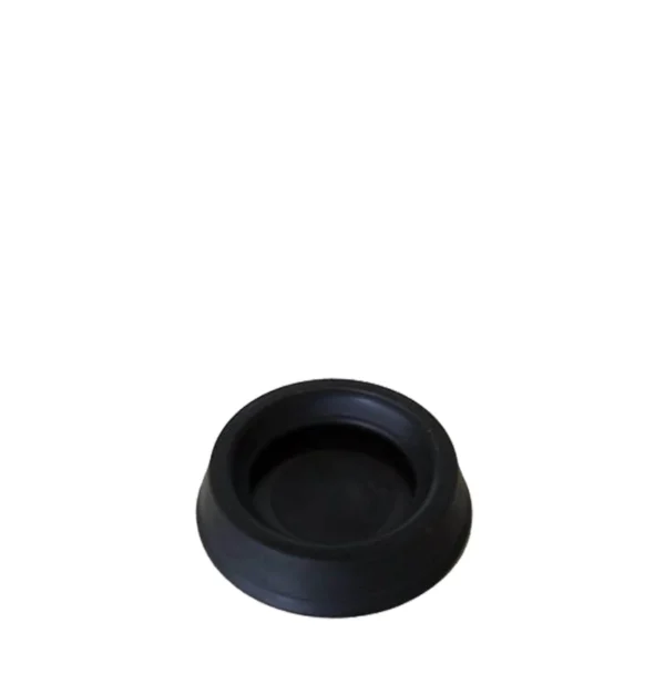 AER596_Aeropress_rubberWEB_2000x Gummipackning – AeroPress