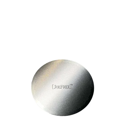 AER597_WEB_2000x Aeropress Stålfilter
