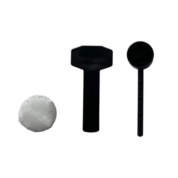 AER600_Acc_WEB_2000x Bryggare – AeroPress