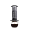 AER600_AeroPress_regular_WEB_2000x Bryggare – AeroPress