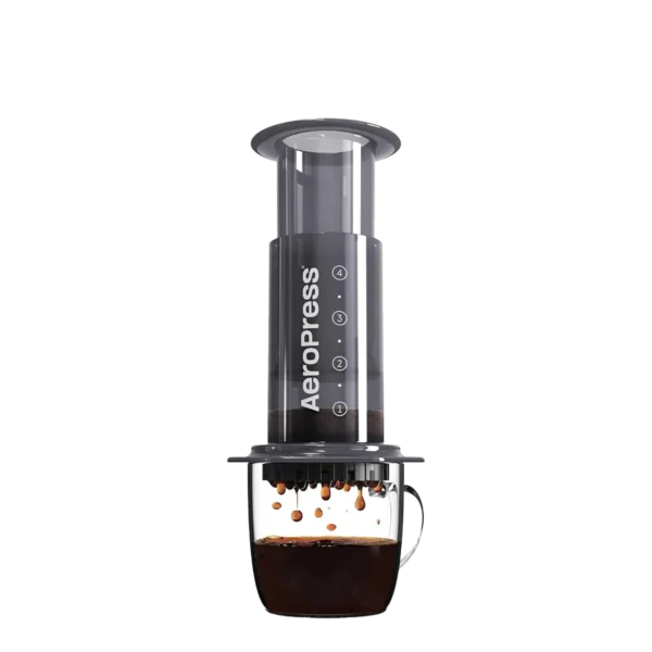 AER600_AeroPress_regular_WEB_2000x Bryggare – AeroPress