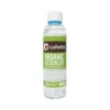 Organisk avkalkning 250ml – Cafetto