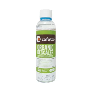 Organisk avkalkning 250ml – Cafetto