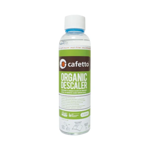 CAF341_OrganicDescaler_250ml_WEB_2000x Organisk avkalkning 250ml – Cafetto