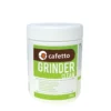 Organisk rengöring för kaffekvarn 450g – Cafetto