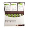 Cafetto_CleaningCollectionPack_20Years_forWebsite_2_a74b733e94e04c40d6ce73672b8fbf55_2000x Engångspack Cafettorengöring - Månadsvis