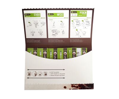 Cafetto_CleaningCollectionPack_20Years_forWebsite_2_a74b733e94e04c40d6ce73672b8fbf55_2000x Engångspack Cafettorengöring - Månadsvis