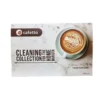 Cleaning-Collection-Front_a74b733e94e04c40d6ce73672b8fbf55_2000x Engångspack Cafettorengöring - Månadsvis