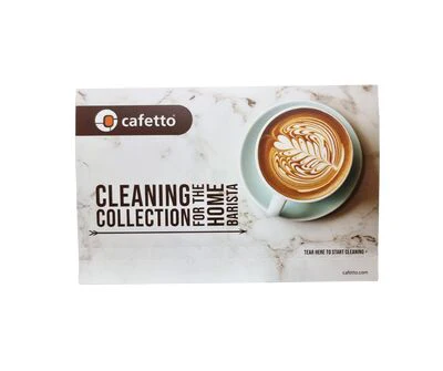 Cleaning-Collection-Front_a74b733e94e04c40d6ce73672b8fbf55_2000x Engångspack Cafettorengöring - Månadsvis