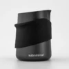 Subminimal Handleless Milk Jug (Black)