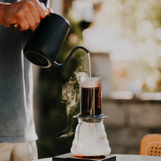 aer600_2000x Bryggare – AeroPress