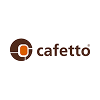 Cafetto Eko Kapsel Rengöring
