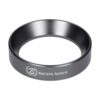 2026/07/1000044843.jpg Barista Space Dosing Funnel 54mm – Grey