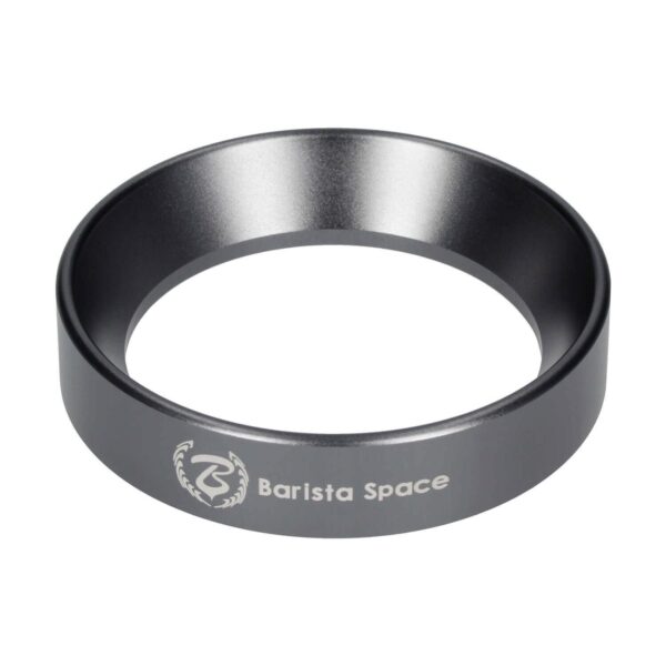 2026/07/1000044843.jpg Barista Space Dosing Funnel 54mm – Grey