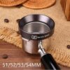 2026/07/1000044845.jpg Barista Space Dosing Funnel 54mm – Grey