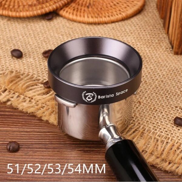 2026/07/1000044845.jpg Barista Space Dosing Funnel 54mm – Grey