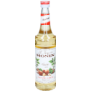 108M16 Monin Syrup Hasselnöt 0.7L