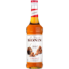 108M46 Monin Syrup Karamell 0,7L