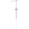 108PUMP Pump för Moninflaska