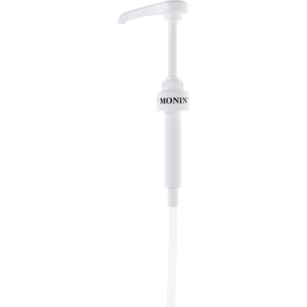 108PUMP Pump för Moninflaska