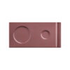 Fellow - Matcha Set Desert Rose