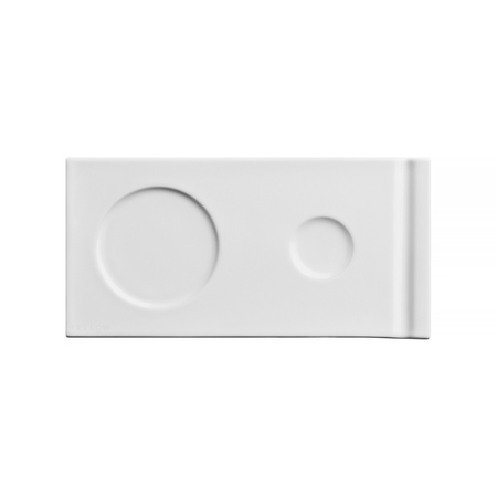 038a5ca2d4fecca1e345b24732c649d3 Fellow - Matcha Set Matte White