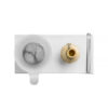 1902aa9267ef3ba656d0704c6001dc9c Fellow - Matcha Set Matte White