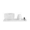 5b71424ffb05c3a17b5f23f597b41dcc Fellow - Matcha Set Matte White