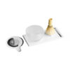 60396071b64626e85aa0ea40c91e61cf Fellow - Matcha Set Matte White