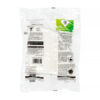 7772bc8f5f295a2cb651bfd2fcbe2fe8 Hario V60‑02 Paper Filters