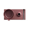 Fellow - Matcha Set Desert Rose
