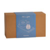 Fellow - Matcha Set Hazy Blue