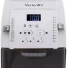 baratza-baratz-vario-w-automatinis Baratza Vario W+ Vit
