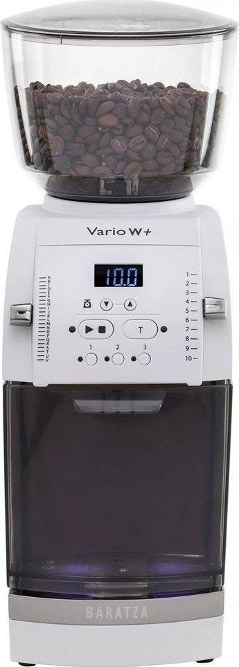 baratza-baratz-vario-w-automatinis Baratza Vario W+ Vit