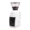 Baratza Encore Vit