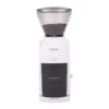 Baratza Encore Vit