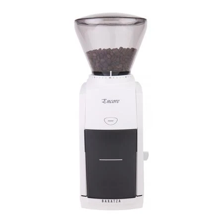 Baratza Encore Vit