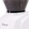 Baratza Encore Vit