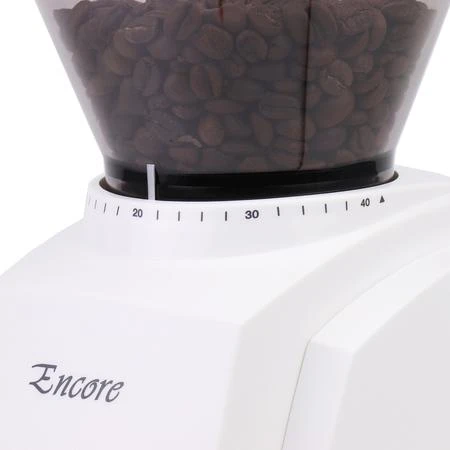 Baratza Encore Vit