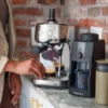 baratza-encore-esp-pro-juodas-230v-automatic-719bd7bdb9 Baratza Encore™ ESP Pro