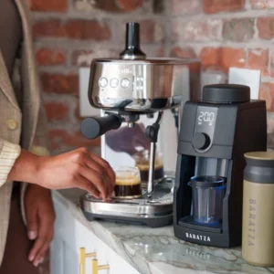 baratza-encore-esp-pro-juodas-230v-automatic-719bd7bdb9 Baratza Vario W+ Vit